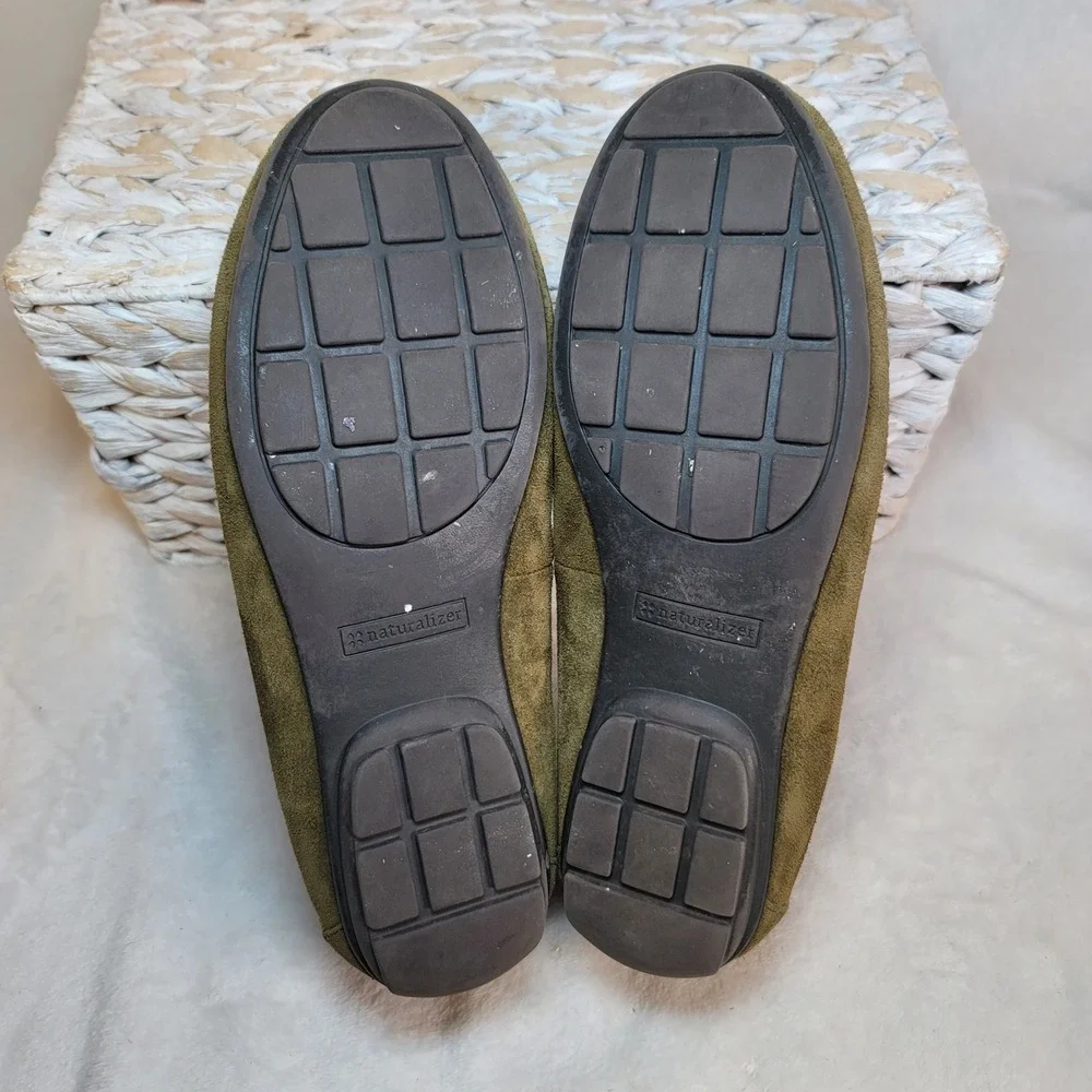 Naturalizer great soft